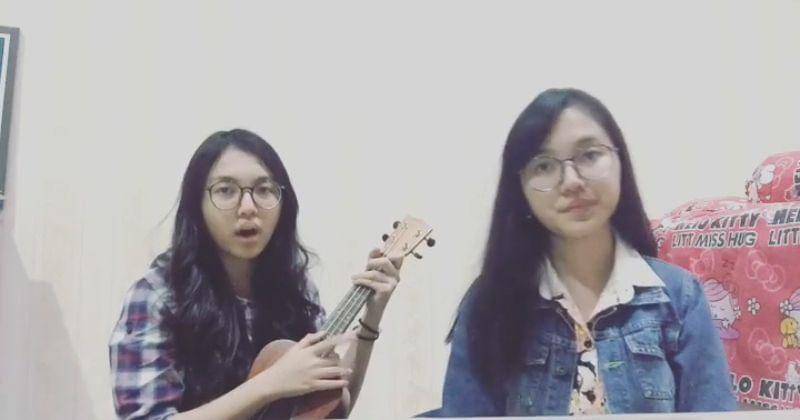 Instagram.com/melithatricia